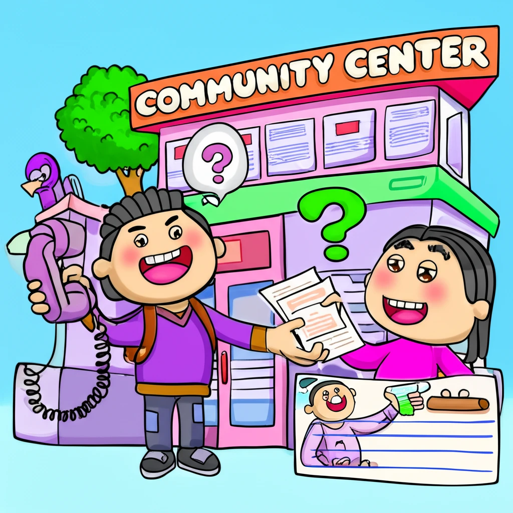 2025 서대문구 취업·창업 교육 수..