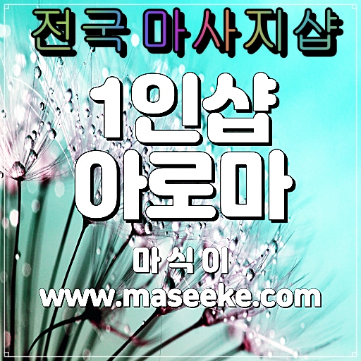 평택 스웨디시 맛사지