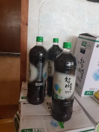 복분자 술 담그는법과 맛있게 즐기는 방법_17