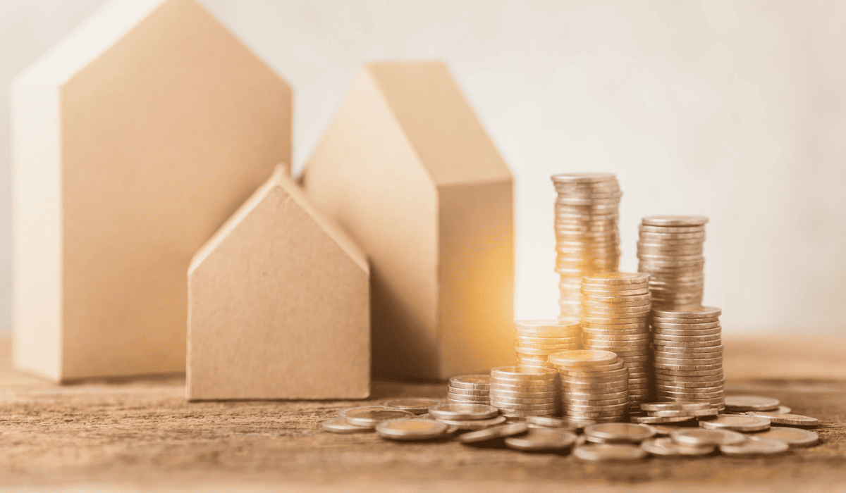 근로자_대상_정부지원_저금리_대출_3