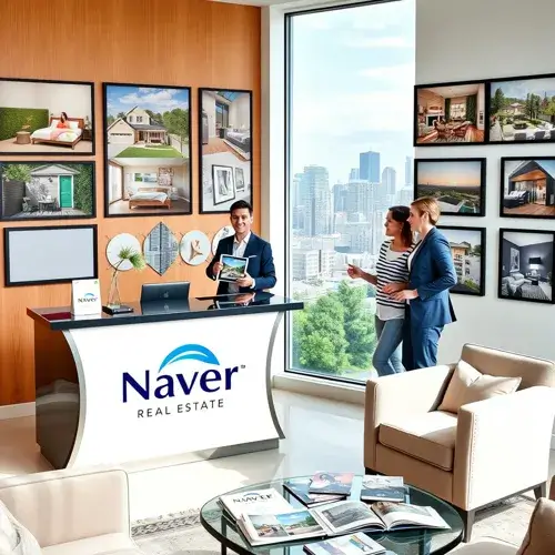 네이버-부동산-확인매물