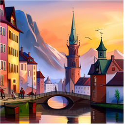 독어독문학과 참고사진-1