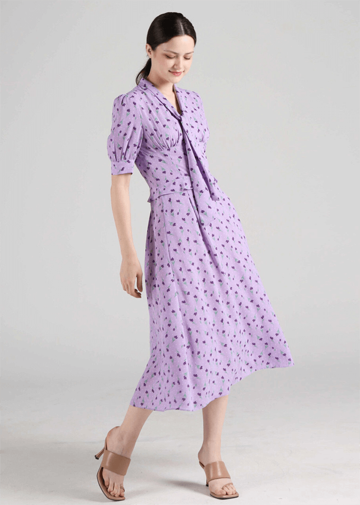 미녀와 순정남 23회 임수향 원피스