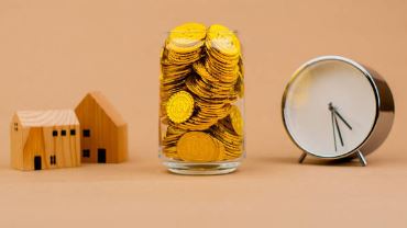 신한카드 결제일