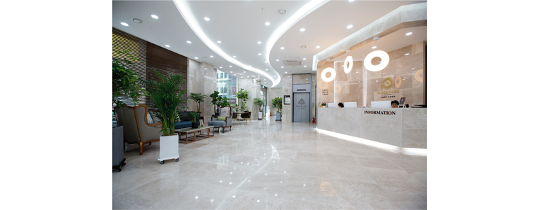 서울 강남구 요양병원