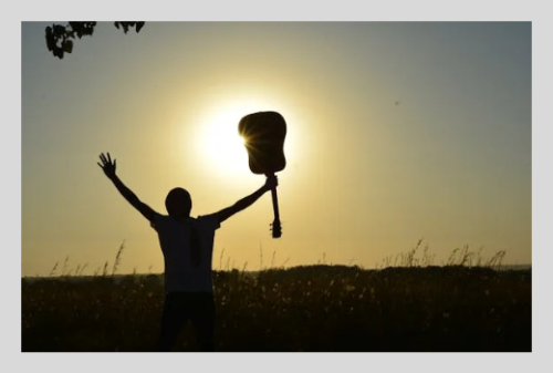 아동수당 지급대상 완벽 정리