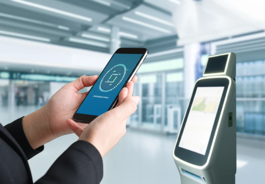 시외버스 설날 예매 매진 대비 취케팅..