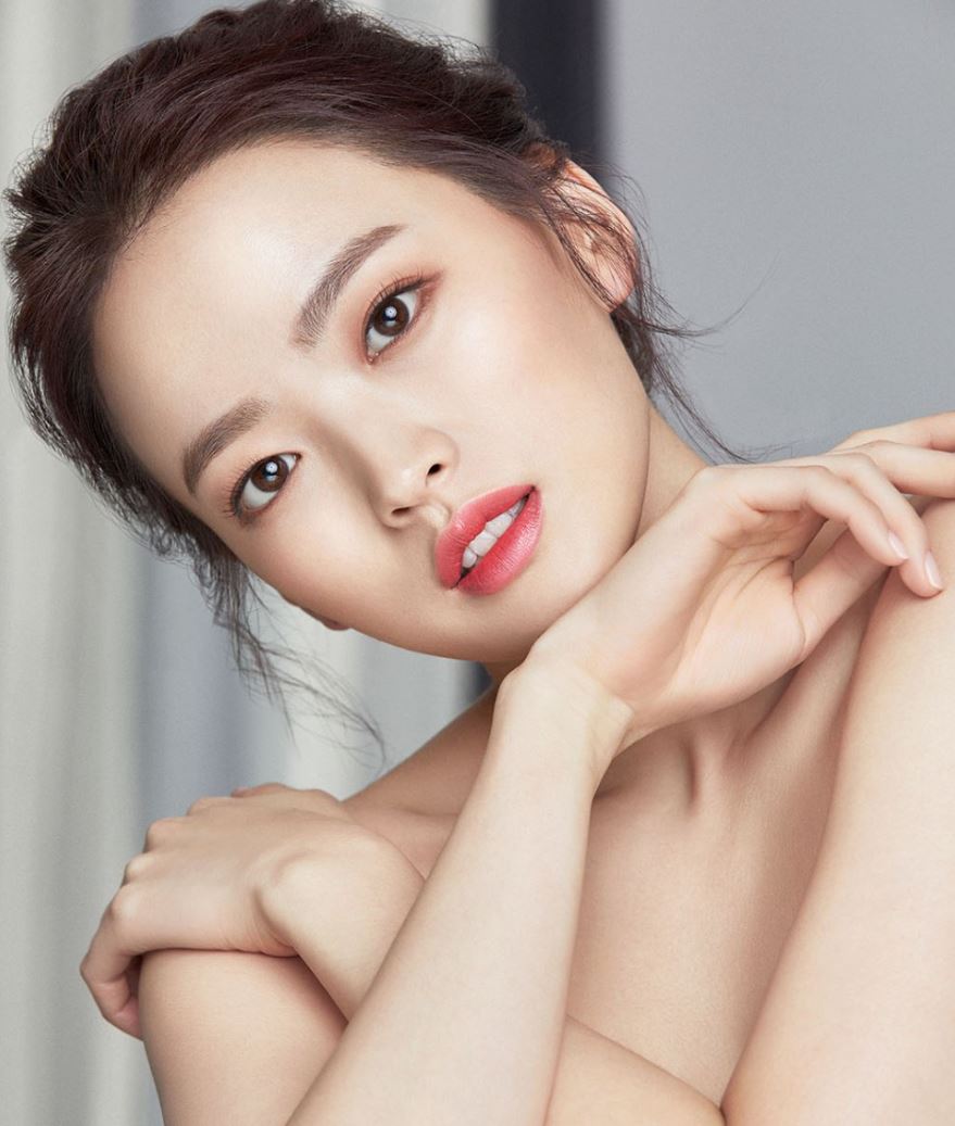 천우희