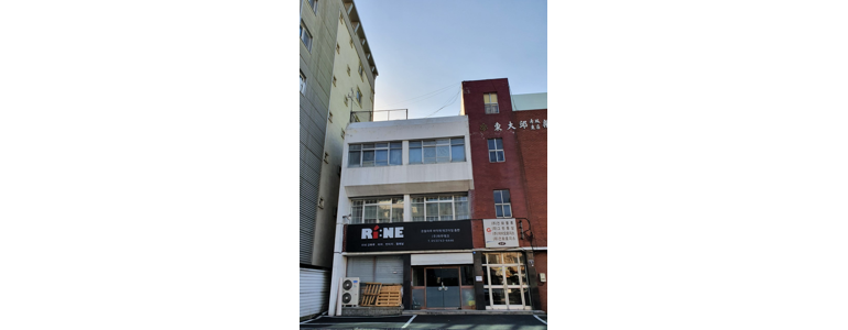 대구 동구 도배공사