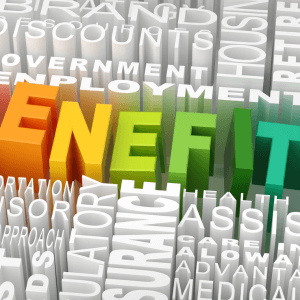 고용보험 실업급여 신청자격