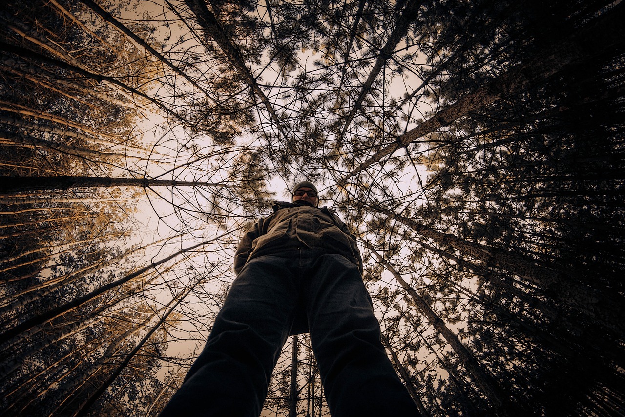 남성의 감정표현 심리 관련 사진