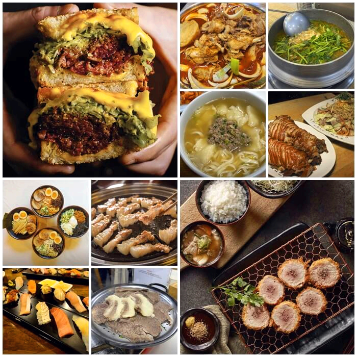 신논현역-맛집-베스트10-추천-썸네일