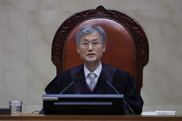 이재명 파기환송에 대한 권성동 의견