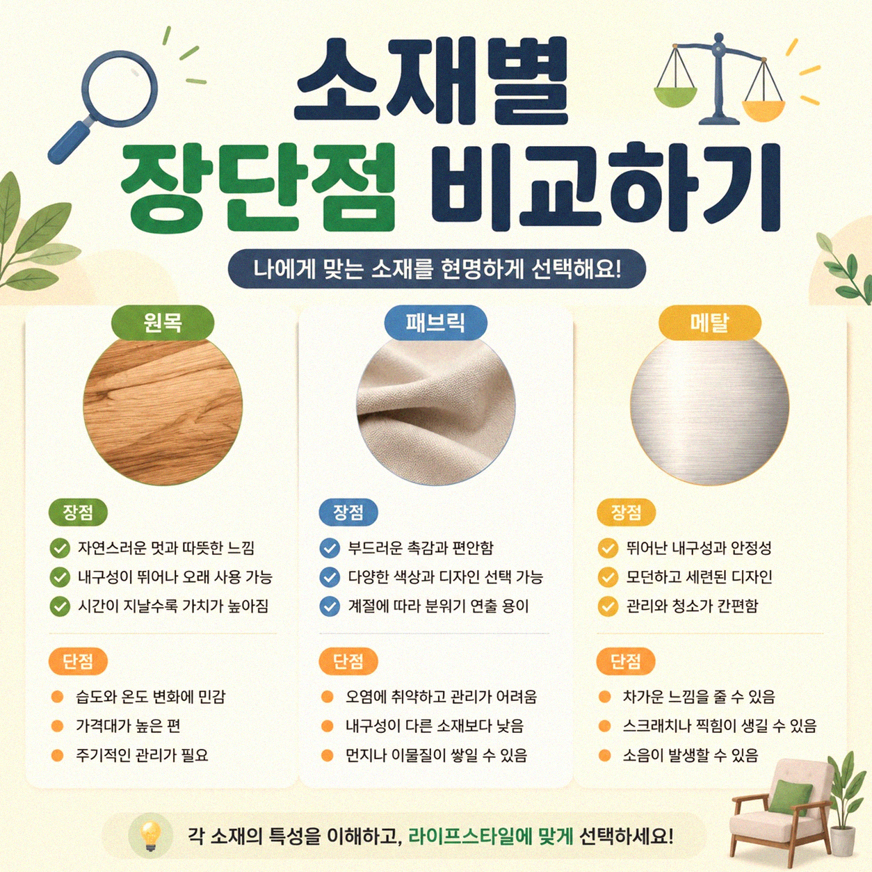 우리 강아지 밥그릇, 어떻게 고르셨나요
