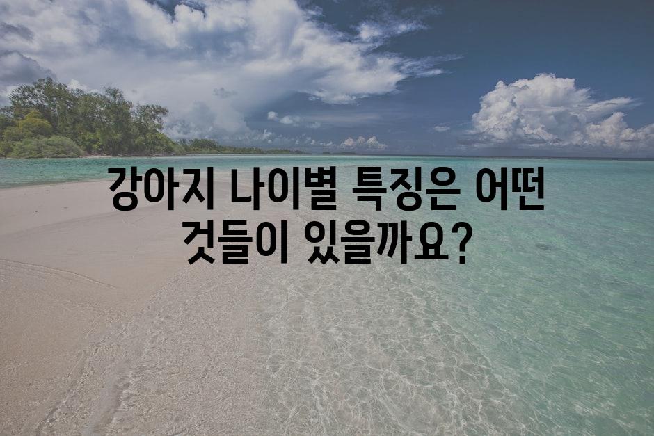 샘플 (2)