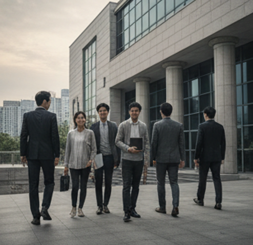 놓치면 큰일! 상속세 신고 불성실 가산세 2