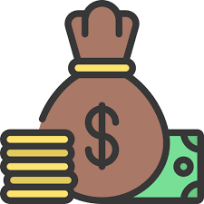 샷시 교체 사진