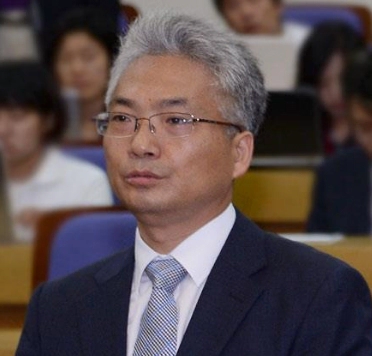 박선원 프로필 나이 고향 학력 재산 경력 