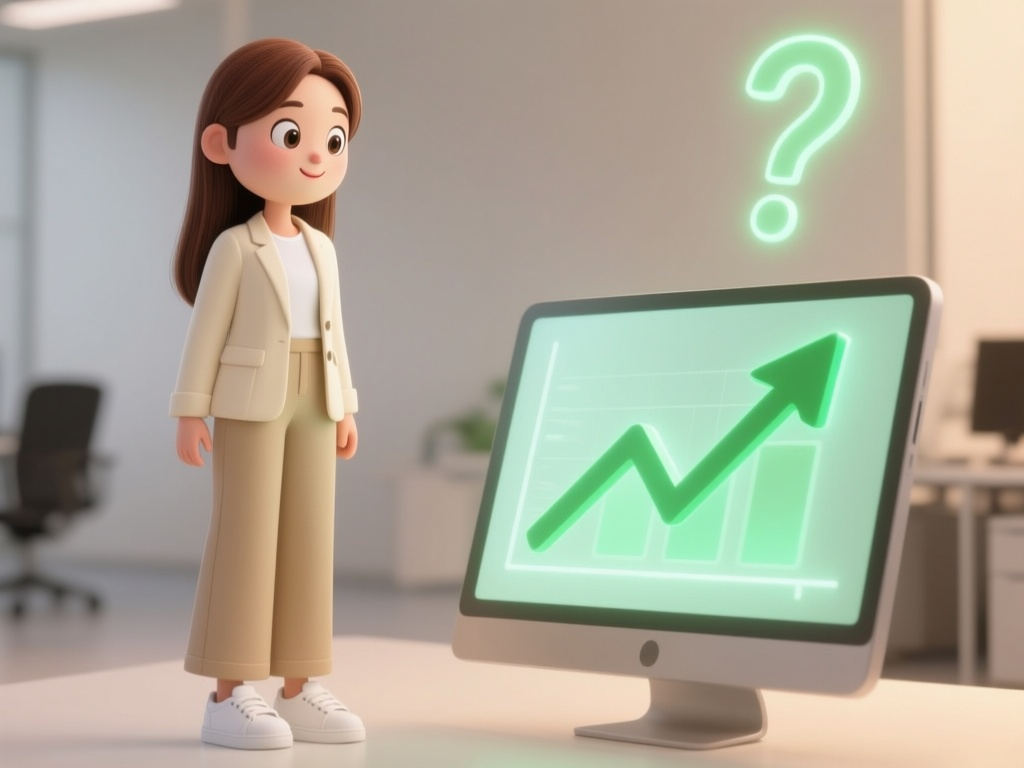 파마리서치 주식 03