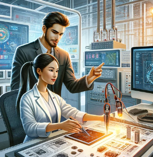 기계설계산업기사-필기-시험-기출문제-다운로드-단기-공부방법