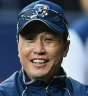 차기 두산 감독