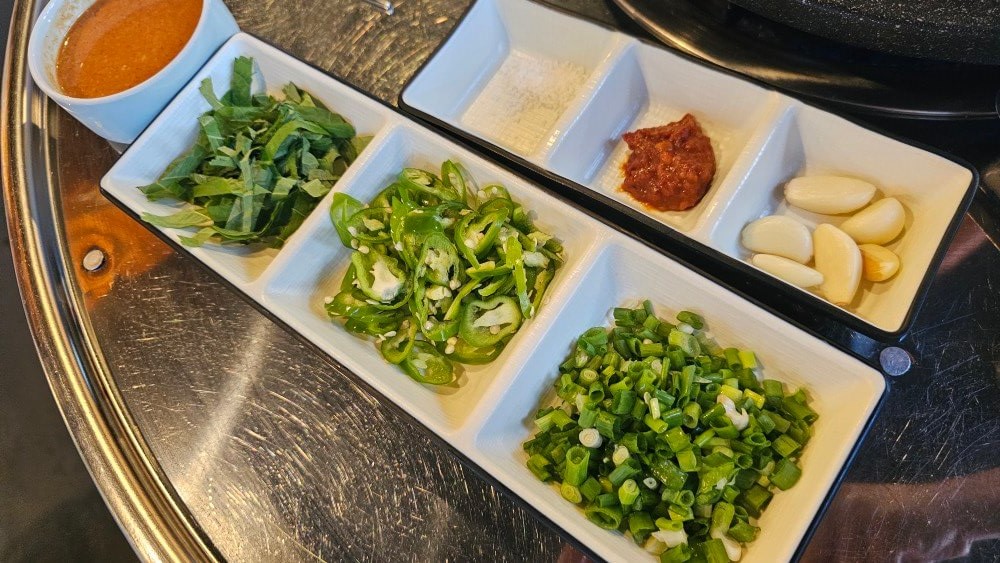 부산 연산동 막창 맛집 대구 3대 막창 연막창 연산점 현지인 추천 예약 필수