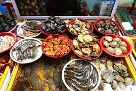 통영 가볼 만한 곳