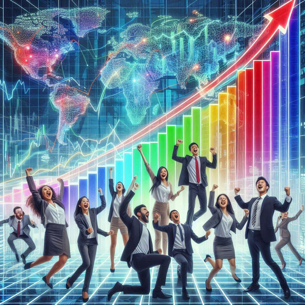 EV3 가격 가격표 결론