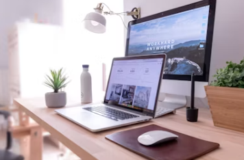 실업급여 조건 신청방법 수급기간