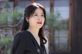 이영애