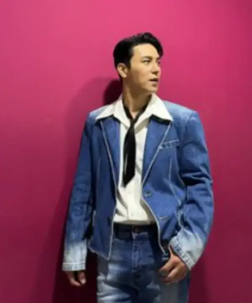 트로트가수-장민호-사진