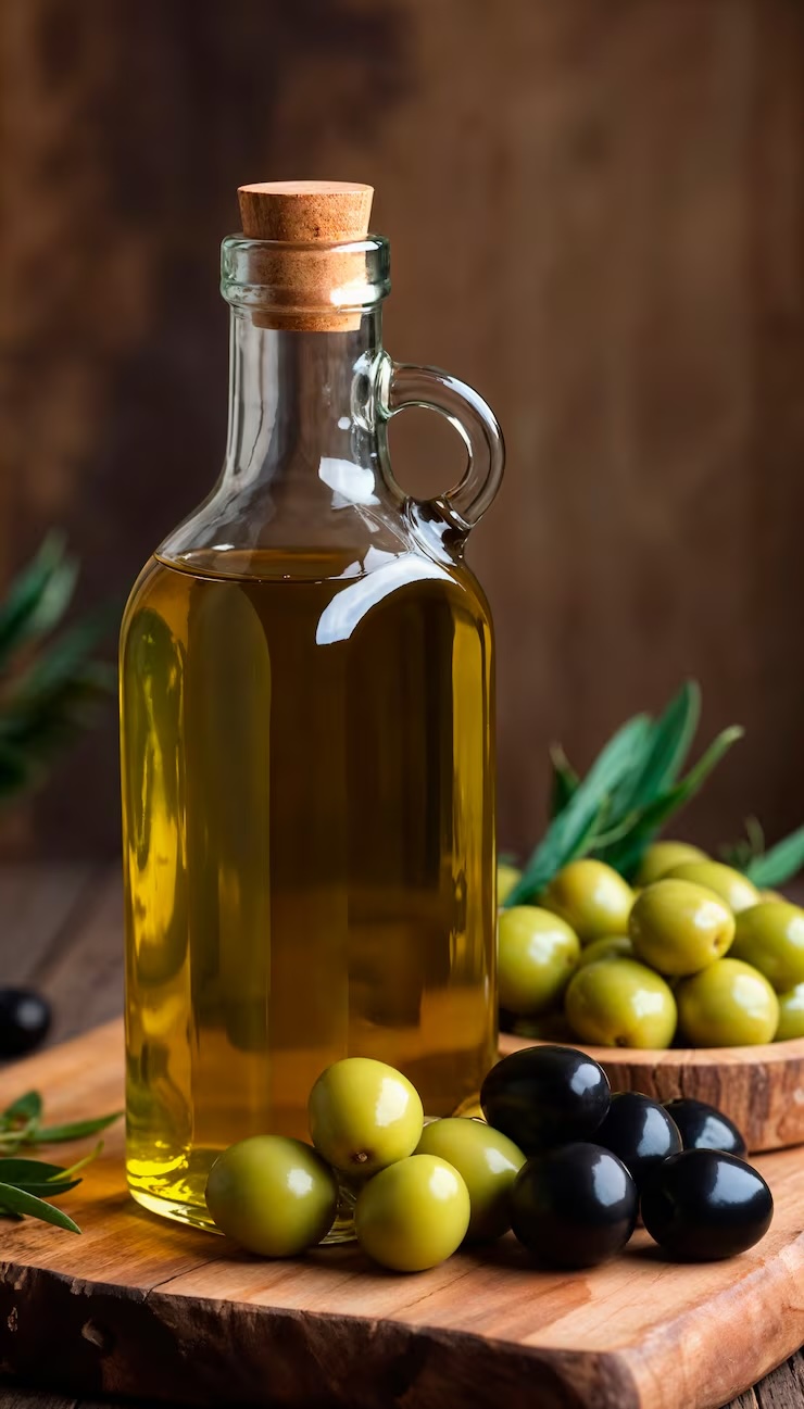 당뇨에 좋은 음식과 나쁜 음식