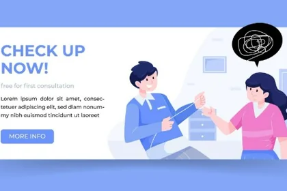 치매보험 가입연령 기준과 최고가입연령 정리15