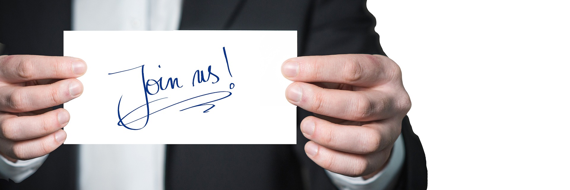 고사성어 사자성어 강태공