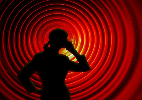 자신의 친언니 명의로 신용카드를 발급받고 수천만원을 인출한 30대 여성이 징역 10개월을 선고받았다. 본 기사와 무관한 이미지. [사진=픽사베이]