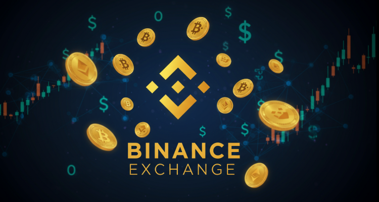 바이낸스 레퍼럴 구조