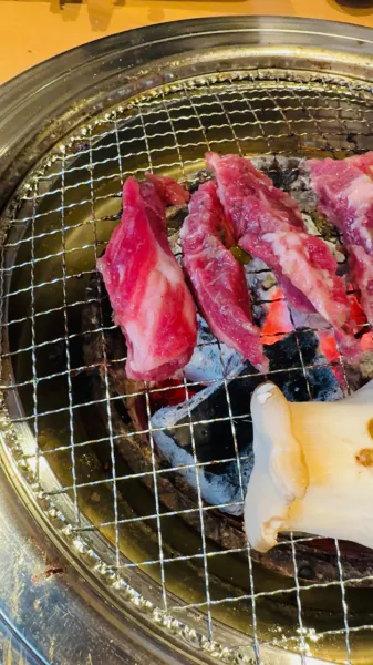 생생정보 가격파괴 Why 국내산 제육볶음 음식점 위치
