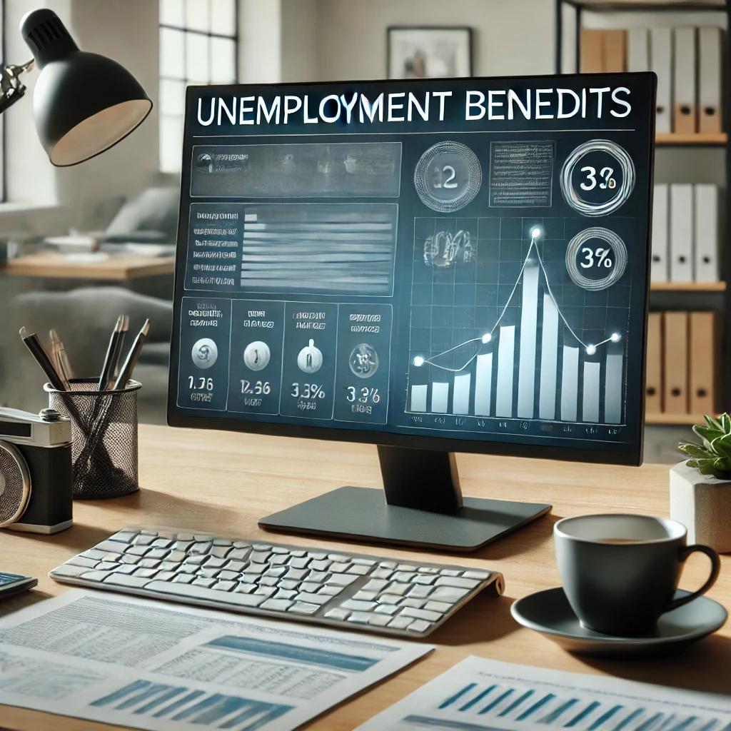 실업크레딧 기간