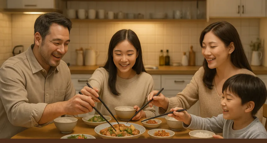 헬리코박터균 재발