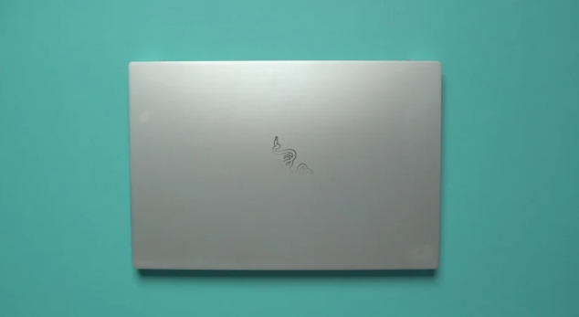 레이저 북 13 맥북 프로 m1 - 레이저 북 13