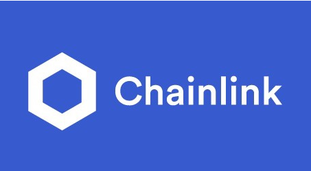 급등예상코인 관련 - 체인링크