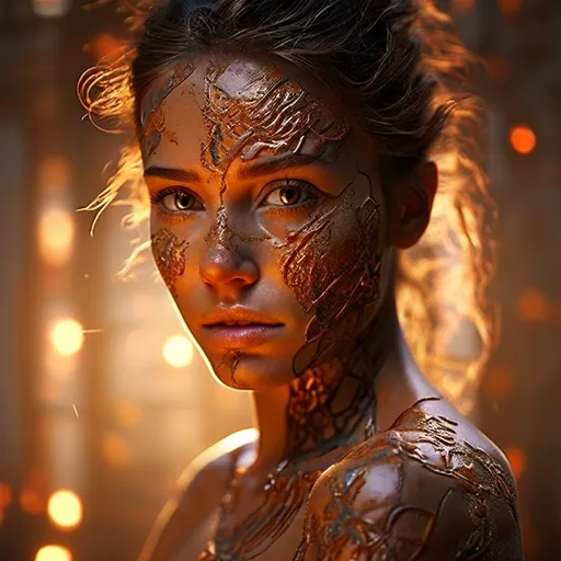 써마지 효과 동안 피부의 비밀을 알아보세요