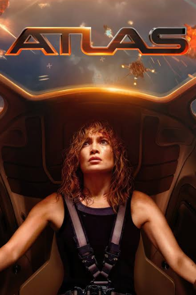 Atlas