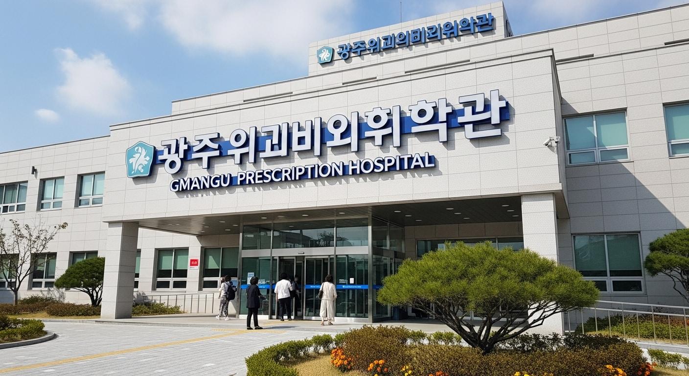 광주 위고비 처방병원