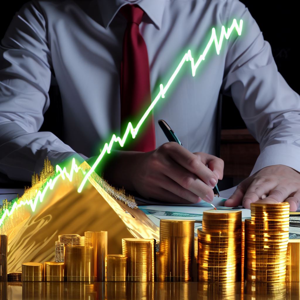 청년도약계좌 일시납부 신청 기간 일정 확인