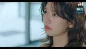 우주메리미 촬영지 타운하우스 보떼팰리스