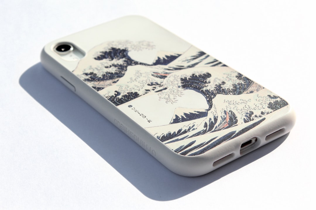 Case