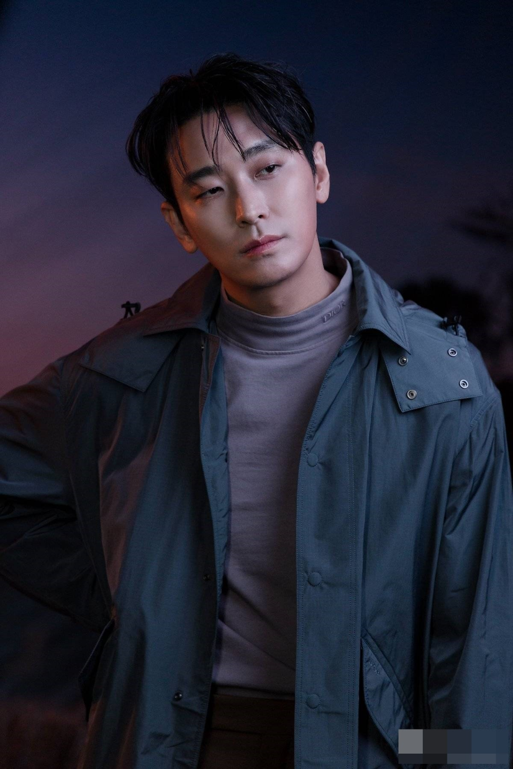 배우 주지훈