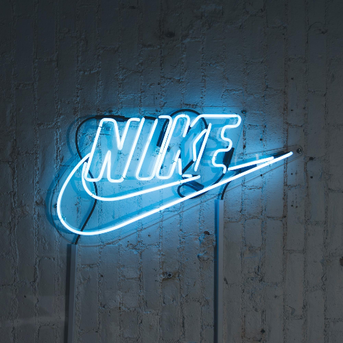 나이키,샤넬,아디다스 등 글로벌 패션 브랜드 로고 명칭 모음