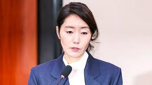 강선우 공천헌금